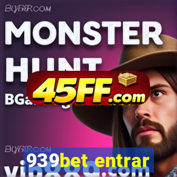 939bet entrar